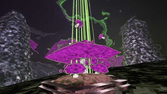 Shatterfarms — screenshot 8
