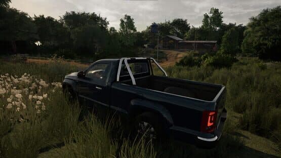 City Car Driving 2.0 — screenshot 3