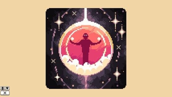 Coloring Pixels: Sci-Fi Fantasy Vistas 2 Pack — screenshot 4