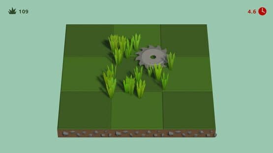 Keep Cutting — screenshot 1