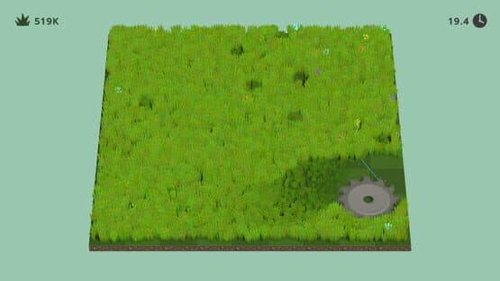 Keep Cutting — screenshot 7