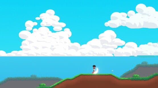 Stinker Golf — screenshot 3
