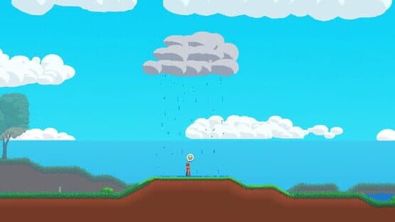 Stinker Golf — screenshot 4