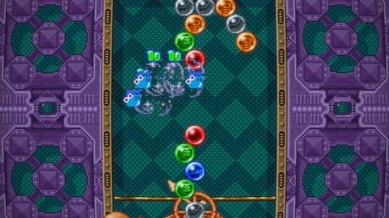 Bust-A-Move — screenshot 2