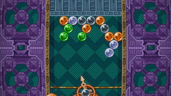 Bust-A-Move — screenshot 3