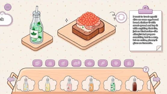 Make My Sandwich — screenshot 8