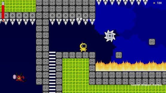 TocoToco — screenshot 1