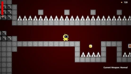 TocoToco — screenshot 2