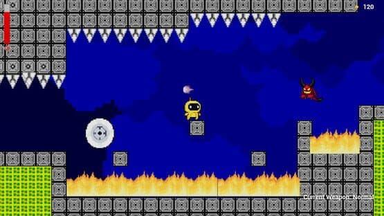 TocoToco — screenshot 3