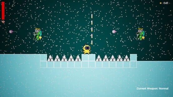 TocoToco — screenshot 4