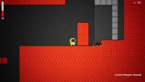 TocoToco — screenshot 5