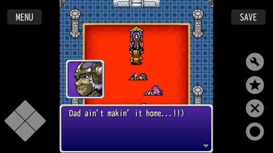 Bravest! — screenshot 8