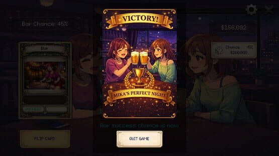 Unlucky Day — screenshot 7
