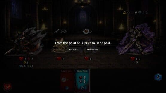 Am I Still Me — screenshot 5