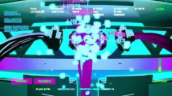 Void Ignition — screenshot 3