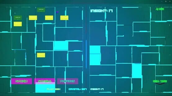 Void Ignition — screenshot 6