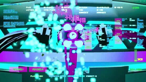 Void Ignition — screenshot 8