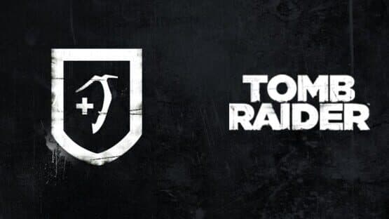 Tomb Raider: Agility Skill — screenshot 1