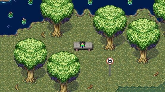 A Maze in Labyrinth — screenshot 1