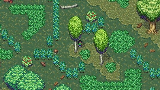A Maze in Labyrinth — screenshot 2