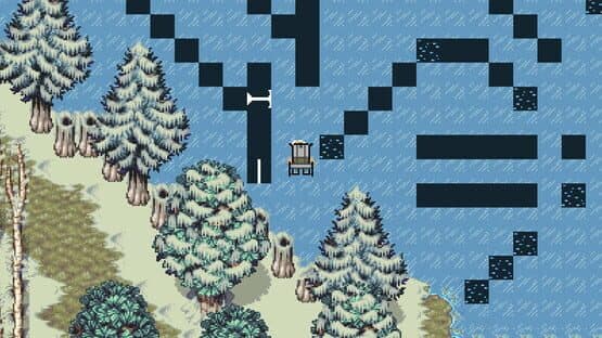 A Maze in Labyrinth — screenshot 3