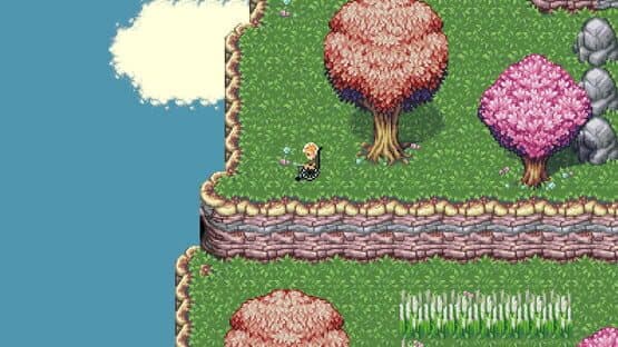 A Maze in Labyrinth — screenshot 5