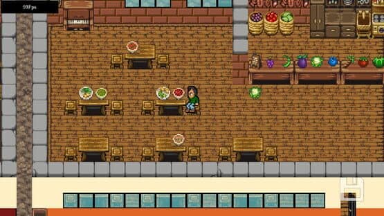 A Maze in Labyrinth — screenshot 6