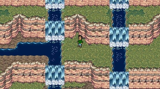A Maze in Labyrinth — screenshot 7