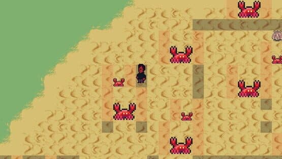 A Maze in Labyrinth — screenshot 8
