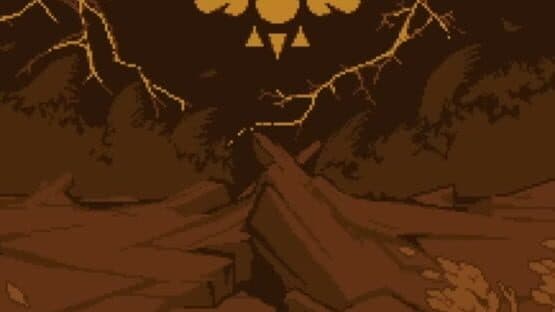 Deltarune — screenshot 5