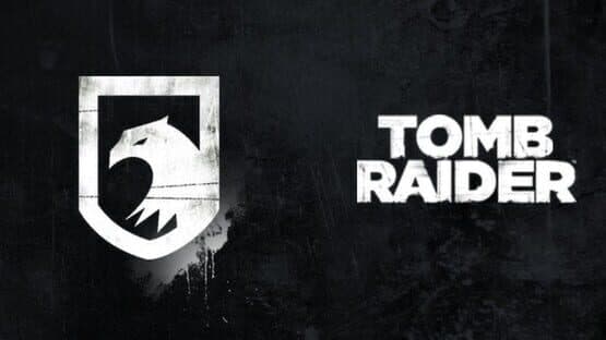 Tomb Raider: Animal Instinct — screenshot 1