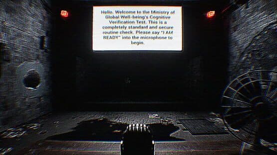 CAPTCHA.Exe — screenshot 1