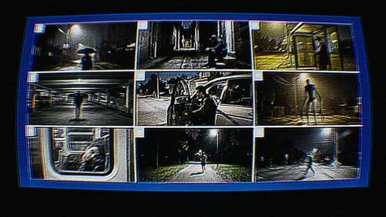 CAPTCHA.Exe — screenshot 4