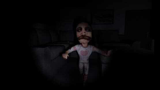 Matilda — screenshot 1