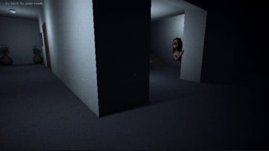 Matilda — screenshot 3