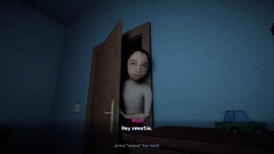 Matilda — screenshot 4
