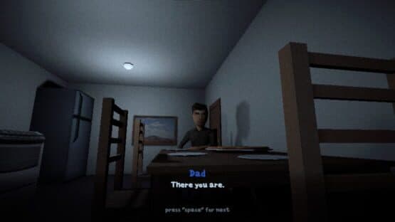 Matilda — screenshot 5
