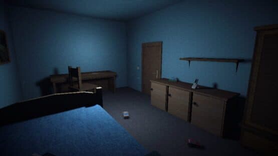 Matilda — screenshot 7