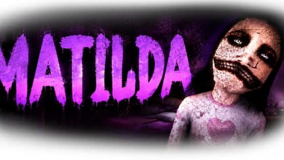 Matilda — screenshot 8