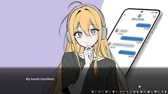 EULA — screenshot 6