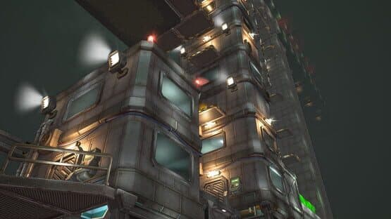 Gun Monkey! — screenshot 1