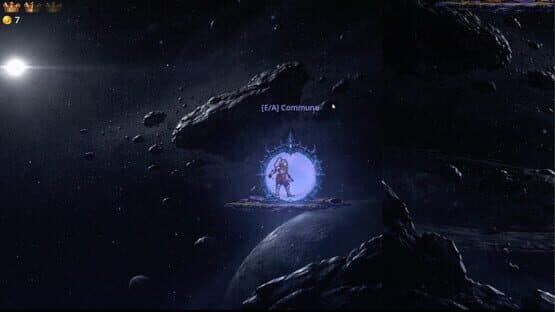 Spright — screenshot 3