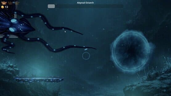 Spright — screenshot 4