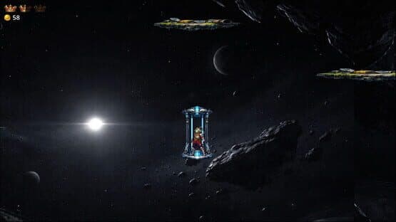 Spright — screenshot 7