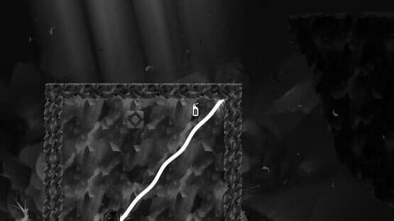 Nuktedan: The Forgotten Emotions — screenshot 1