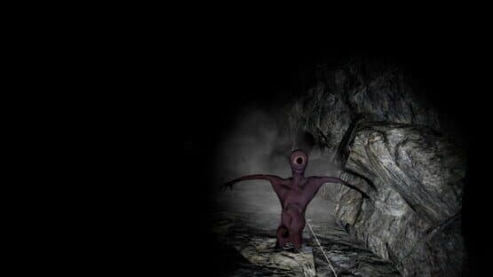 Edd Skeleton VR — screenshot 3