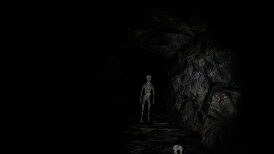 Edd Skeleton VR — screenshot 4