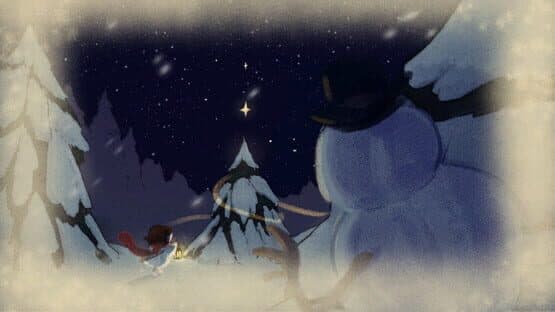 Carol and the Bells: A Cozy Strategy Game — screenshot 5