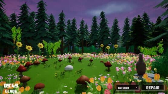 Ponder Thy Realm — screenshot 5