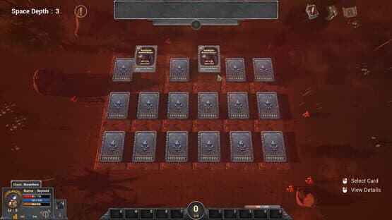 Phantacall Realm — screenshot 3